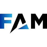 FAM-Rakennus Oy